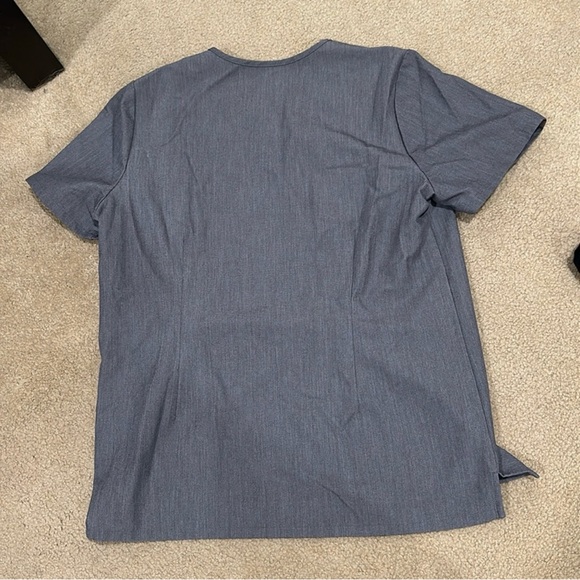 Figs set. Catarina, Zamora. Medium. - Picture 2 of 4